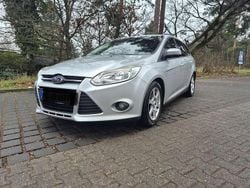 Gebraucht 2011 Ford Focus Trend Kombi | 2.300 € (Fairer Preis)