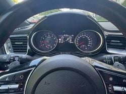 Grau Gebraucht 2019 Kia ProCeed Kleinwagen | 20.800 € (Fairer Preis)