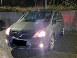 Gebraucht 2006 Opel Zafira Van / Kleinbus | 2.000 € (Fairer Preis)
