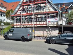 Grau Gebraucht 2015 VW T5 Van | 8.500 € (Superpreis)