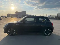 Schwarz Gebraucht 2023 Mini Cooper SE Kleinwagen | 22.900 € (Fairer Preis)