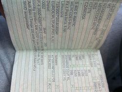 Schwarz Gebraucht 2022 Mercedes S400 Limousine | 95.000 € (Teuer)