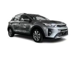 Andere Neu 2025 Kia Stonic Vision SUV | 22.474 € (Guter Preis)