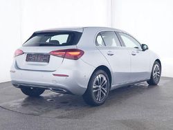 Gebraucht 2024 Mercedes A180 | 27.437 € (Superpreis)