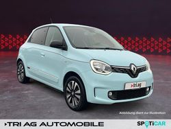 Gebraucht 2023 Renault Twingo Techno Kleinwagen | 15.470 € (Fairer Preis)