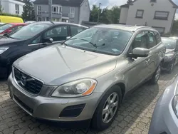 Gebraucht 2011 Volvo XC60 Summum SUV | 7.100 € (Guter Preis)