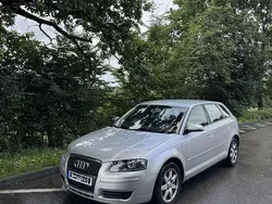Gebraucht 2006 Audi A3 Kombi | 5.000 €