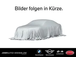 Silber Gebraucht 2023 Microcar M.Go Kleinwagen | 13.900 € (Fairer Preis)