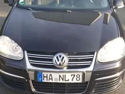Gebraucht 2008 VW Golf VI Trendline Kombi | 2.700 € (Fairer Preis)