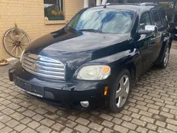 Chevrolet HHR
