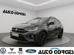 Grau Gebraucht 2024 VW Taigo IQ Drive SUV | 23.945 € (Fairer Preis)