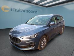 Gebraucht 2024 Ford Focus Kombi | 23.499 € (Guter Preis)