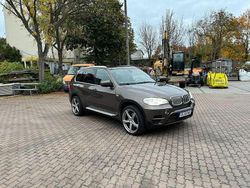 Gebraucht 2011 BMW X5 SUV | 12.500 € (Fairer Preis)