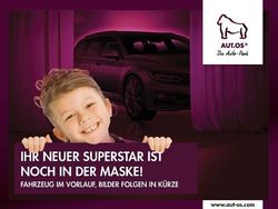 Schwarz metallic Gebraucht 2016 Audi A5 Sportback Kleinwagen | 31.800 €