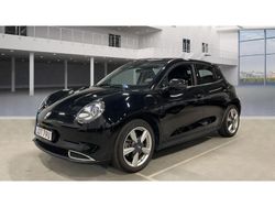 Schwarz Gebraucht 2023 Ora 03 Kleinwagen | 15.990 € (Guter Preis)