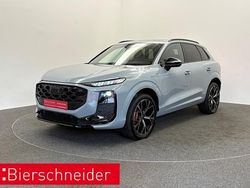 Grau Gebraucht 2025 Audi Q3 Sport SUV | 60.950 €
