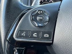 Braun Gebraucht 2020 Mitsubishi ASX Edition SUV | 14.500 € (Guter Preis)