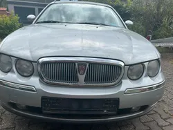 Gebraucht 2000 Rover 75 Limousine | 1.000 €
