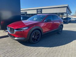Neu 2025 Mazda CX-30 Homura-Line SUV | 27.958 €