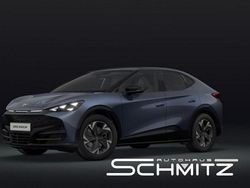 Blau Neu 2025 Cupra Tavascan Endurance SUV | 41.790 € (Superpreis)