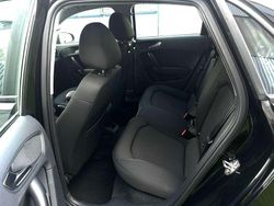 Gebraucht 2013 Audi A1 Sportback Ambition Kleinwagen | 7.000 € (Fairer Preis)