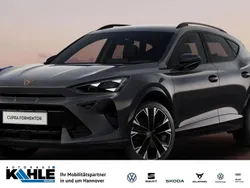 Andere Gebraucht 2024 Cupra Formentor SUV | 41.929 €