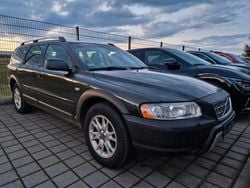 Andere Gebraucht 2006 Volvo XC70 SUV | 7.950 €