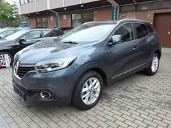 Grau Gebraucht 2018 Renault Kadjar Business SUV | 12.900 € (Fairer Preis)