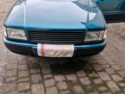 Gebraucht 1994 Audi 80 Kombi | 3.500 €