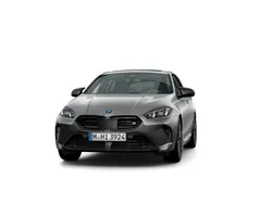 Neu 2025 BMW M135 Efficient Dynamics Kleinwagen | 58.873 € (Etwas zu teuer)