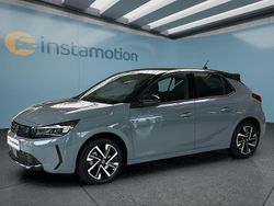 Gebraucht 2024 Opel Corsa Kleinwagen | 20.349 € (Etwas zu teuer)