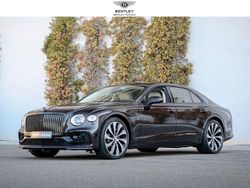 Braun Gebraucht 2024 Bentley Flying Spur Limousine | 199.000 €