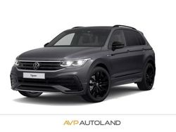 Delfingrau Gebraucht 2022 VW Tiguan Style SUV | 37.890 € (Fairer Preis)