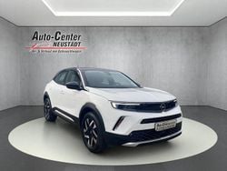 White jade Gebraucht 2021 Opel Mokka-e Elegance SUV | 14.980 € (Superpreis)