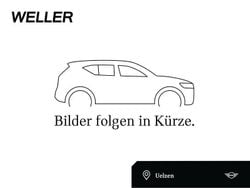 Moonwalk grey (grau) Gebraucht 2018 Mini ONE Kleinwagen | 13.900 € (Fairer Preis)