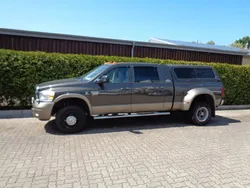 Gebraucht 2000 Dodge Ram Abholung | 29.500 €