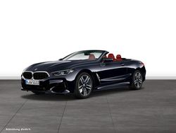 Gebraucht 2025 BMW 840 Shadowline Coupé | 90.058 € (Etwas zu teuer)