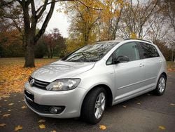 Silber Gebraucht 2012 VW Golf VI Match Limousine | 5.600 € (Fairer Preis)
