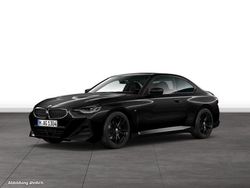 Gebraucht 2024 BMW 230 Comfort Edition Coupé | 51.916 €