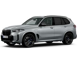 Gebraucht 2025 BMW X5 Comfort Edition SUV | 86.890 €