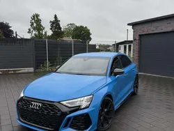 Gebraucht 2022 Audi RS3 Kleinwagen | 52.500 € (Guter Preis)