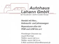 Weiß Gebraucht 2022 Mitsubishi Eclipse Cross Basis SUV | 20.990 € (Superpreis)
