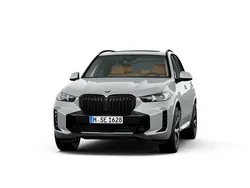 Gebraucht 2025 BMW X5 Comfort Edition SUV | 83.900 € (Superpreis)
