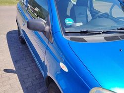 Gebraucht 2003 Toyota Yaris Kleinwagen | 1.200 €