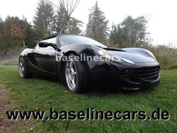 Starlight black Gebraucht 2003 Audi S2 Coupé | 34.999 €