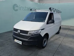 VW T6.1