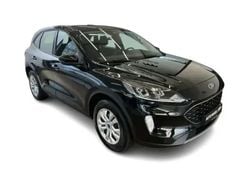 Schwarz Gebraucht 2024 Ford Kuga Cool & Connect SUV | 24.394 € (Superpreis)