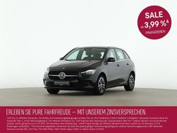 Schwarz Gebraucht 2023 Mercedes E250 Kombi | 27.580 € (Guter Preis)