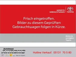 Dunkel schwarz metallic Gebraucht 2013 Toyota RAV4 Executive SUV | 15.500 € (Fairer Preis)