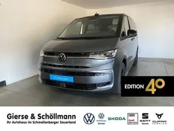 Neu 2025 VW Multivan Edition Van / Kleinbus | 62.950 € (Superpreis)